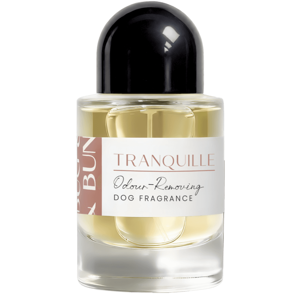 Dog Fragrance - Tranquile