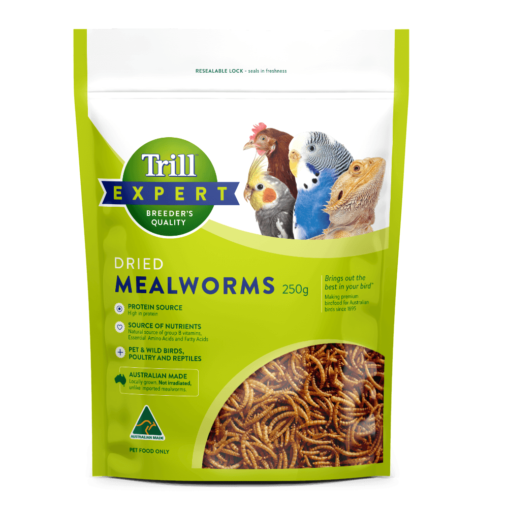 trill-expert-dried-mealworms-bird-food