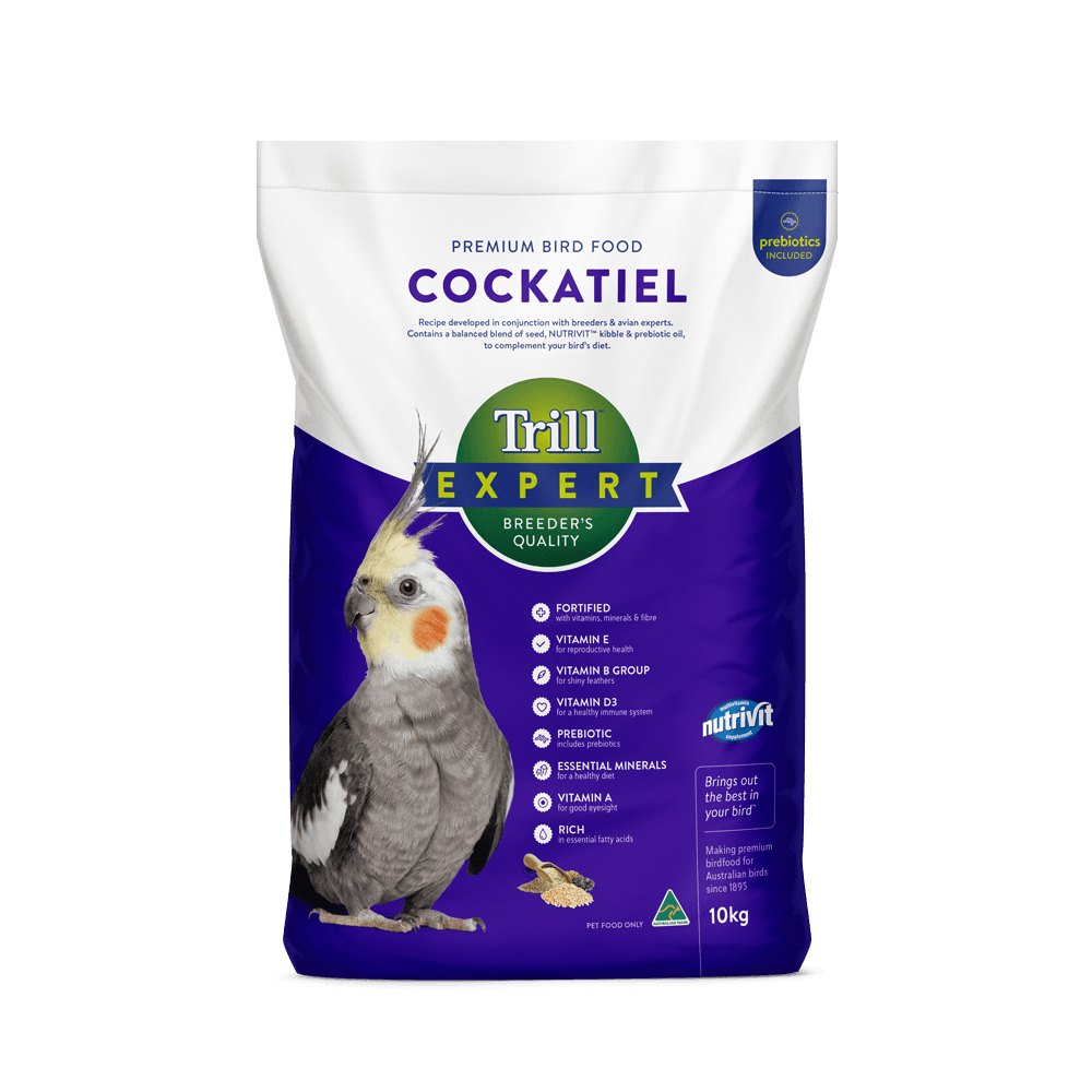 trill-expert-cockatiel-mix-bird-food