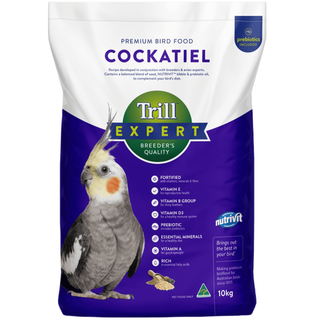 trill-expert-cockatiel-mix-bird-food