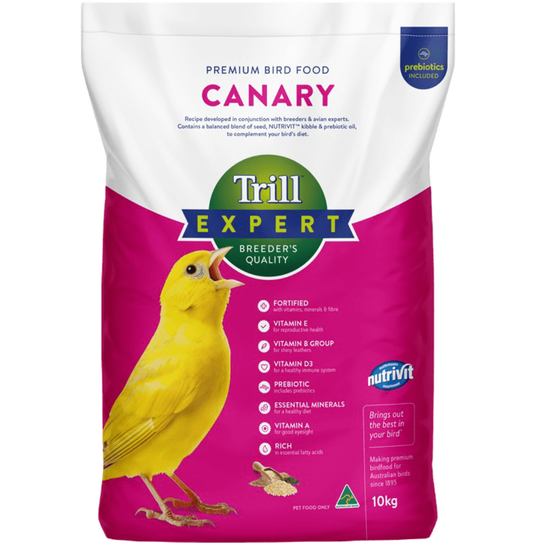 trill-expert-canary-mix-bird-food