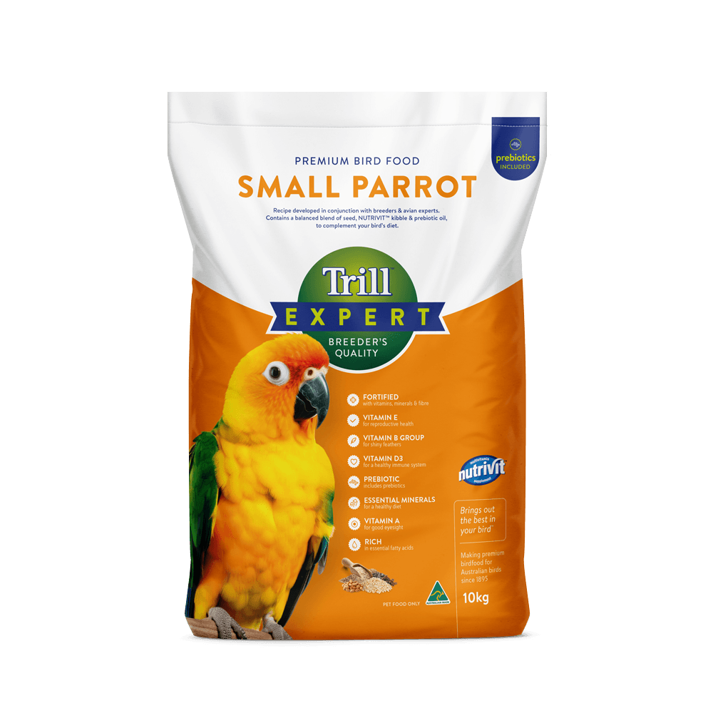 trill-expert-small-parrot-mix-bird-food