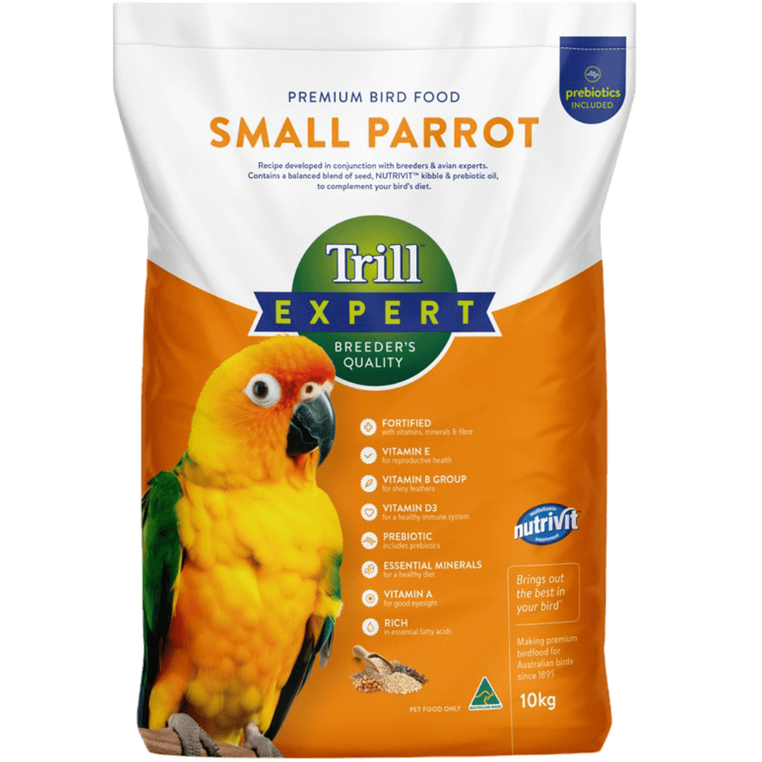 trill-expert-small-parrot-mix-bird-food