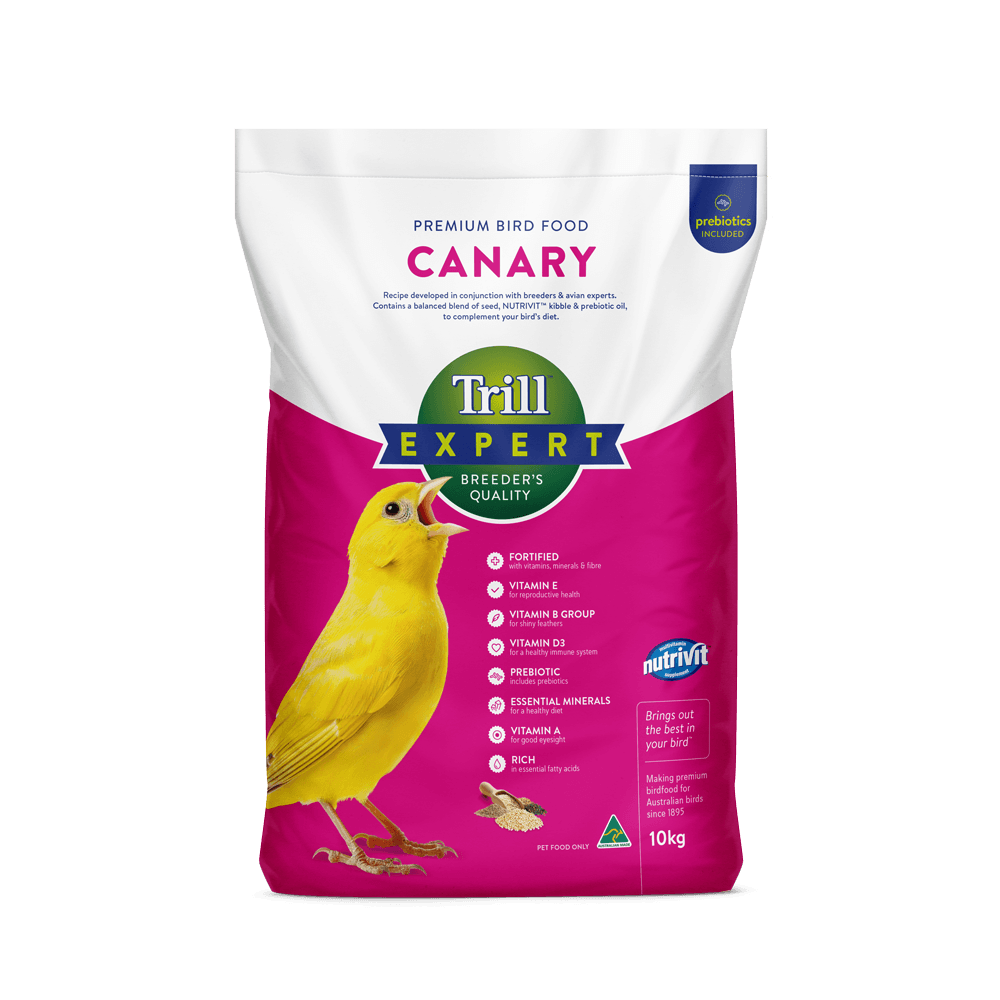trill-expert-canary-mix-bird-food
