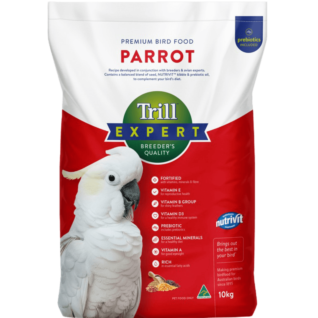 trill-expert-parrot-mix-bird-food