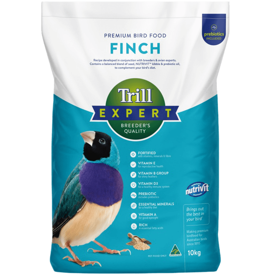 trill-expert-finch-mix-bird-food