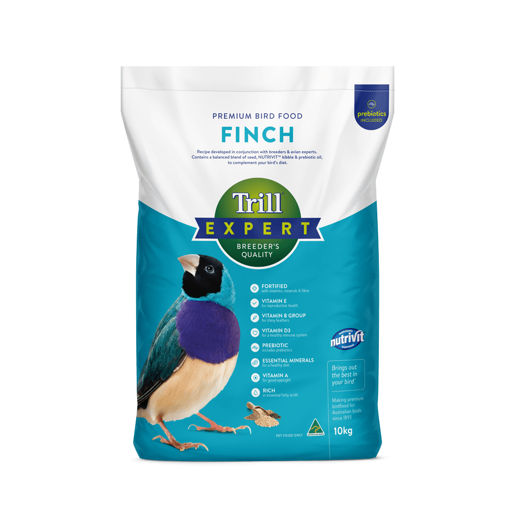 trill-expert-finch-mix-bird-food
