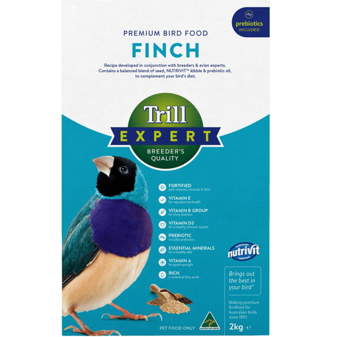 trill-expert-finch-mix-bird-food