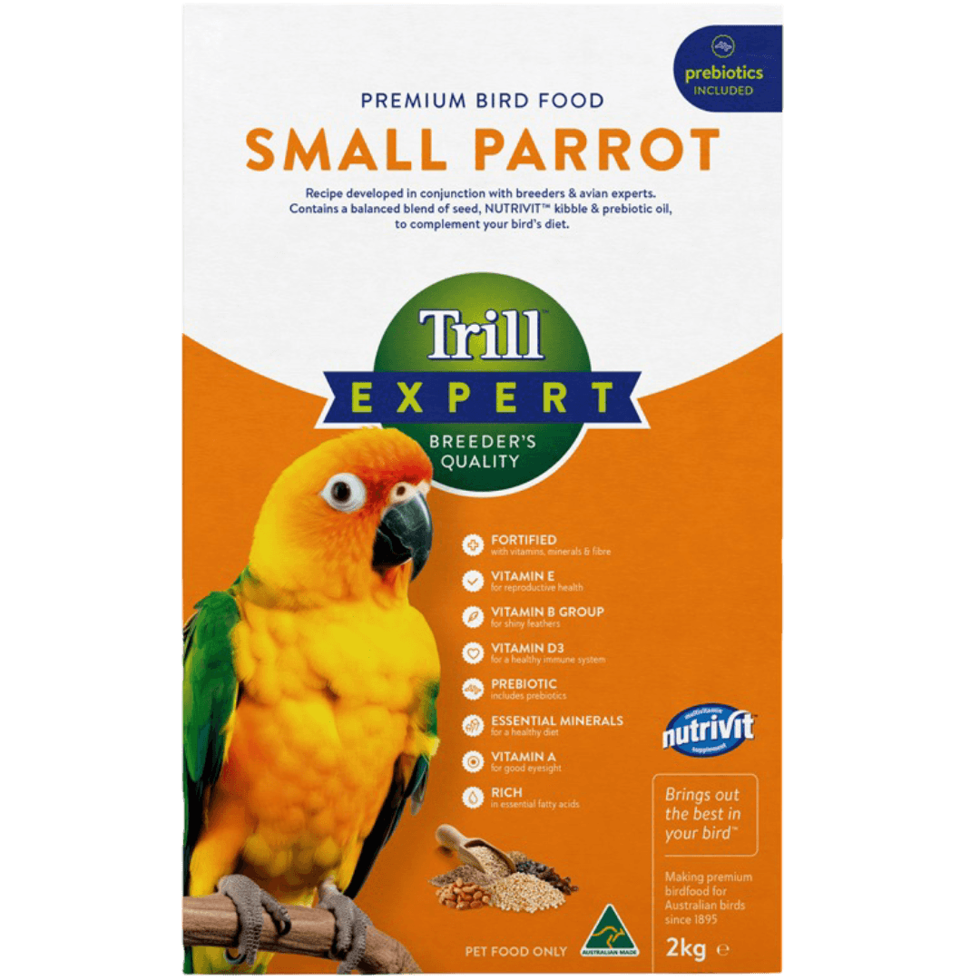 trill-expert-small-parrot-mix-bird-food