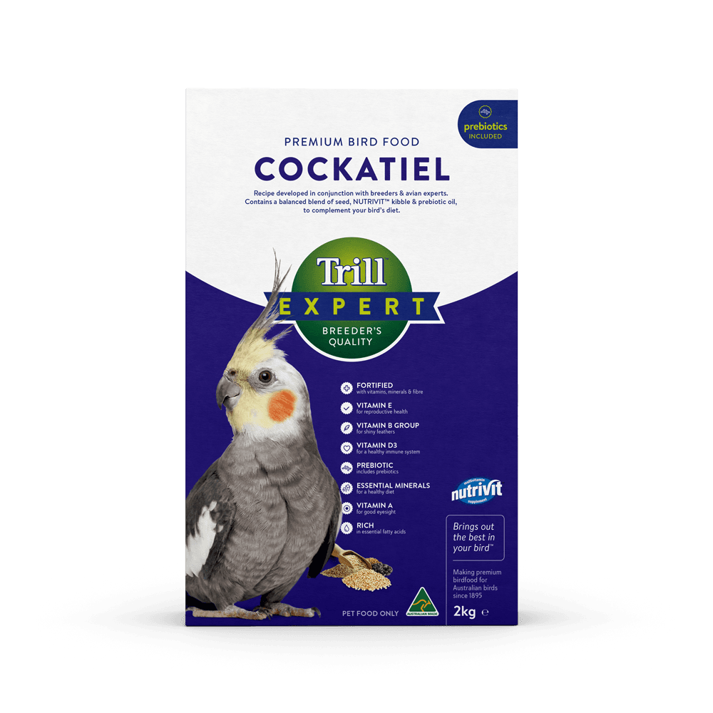 trill-expert-cockatiel-mix-bird-food