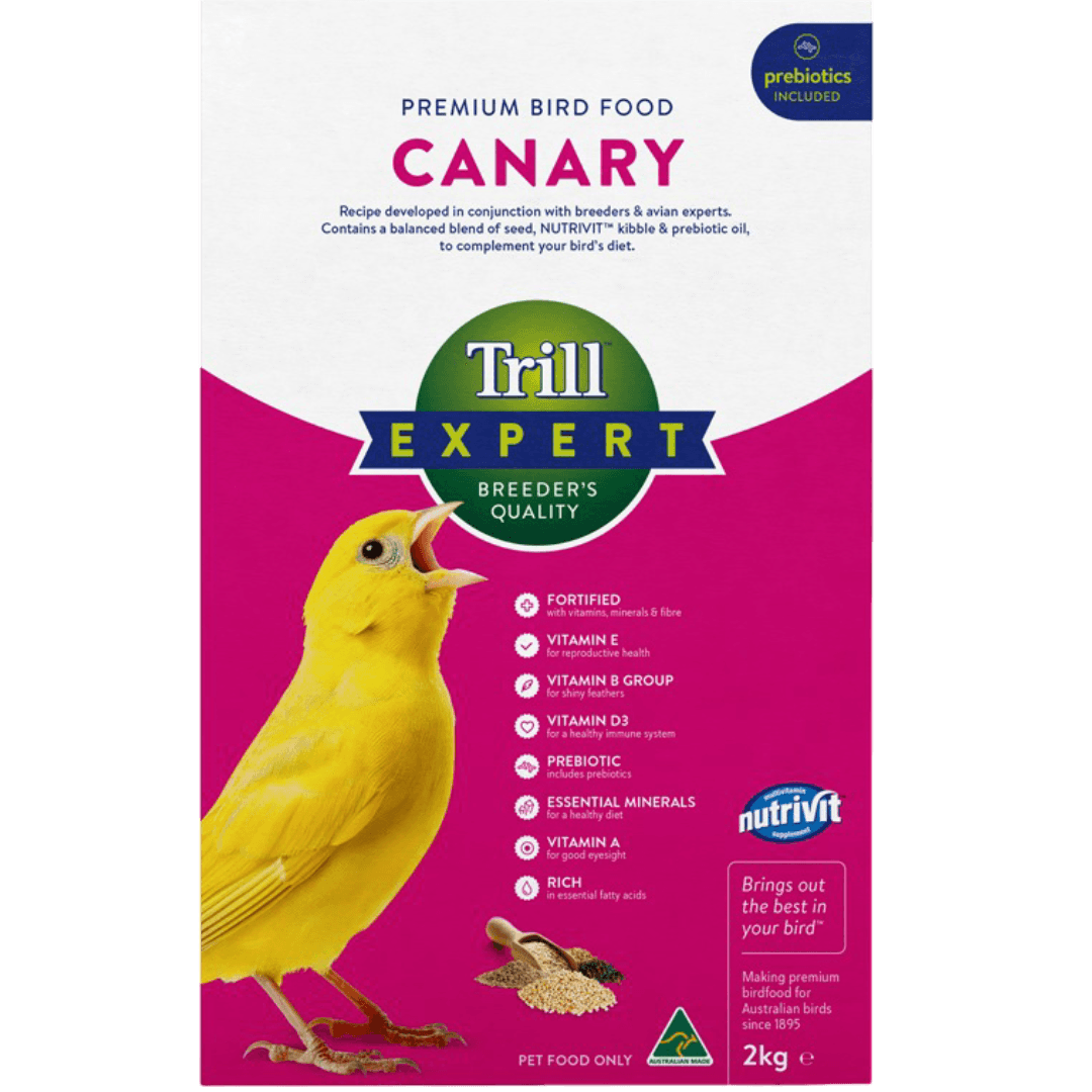 trill-expert-canary-mix-bird-food
