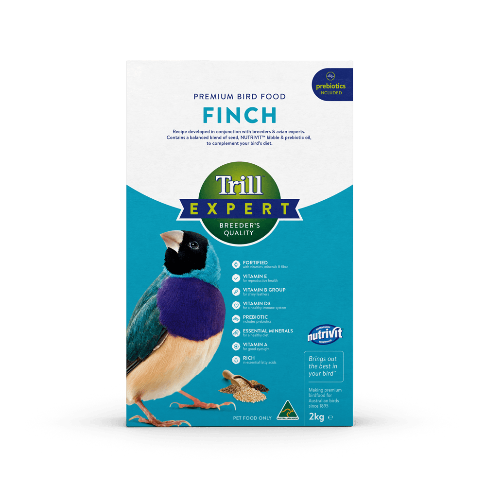 trill-expert-finch-mix-bird-food