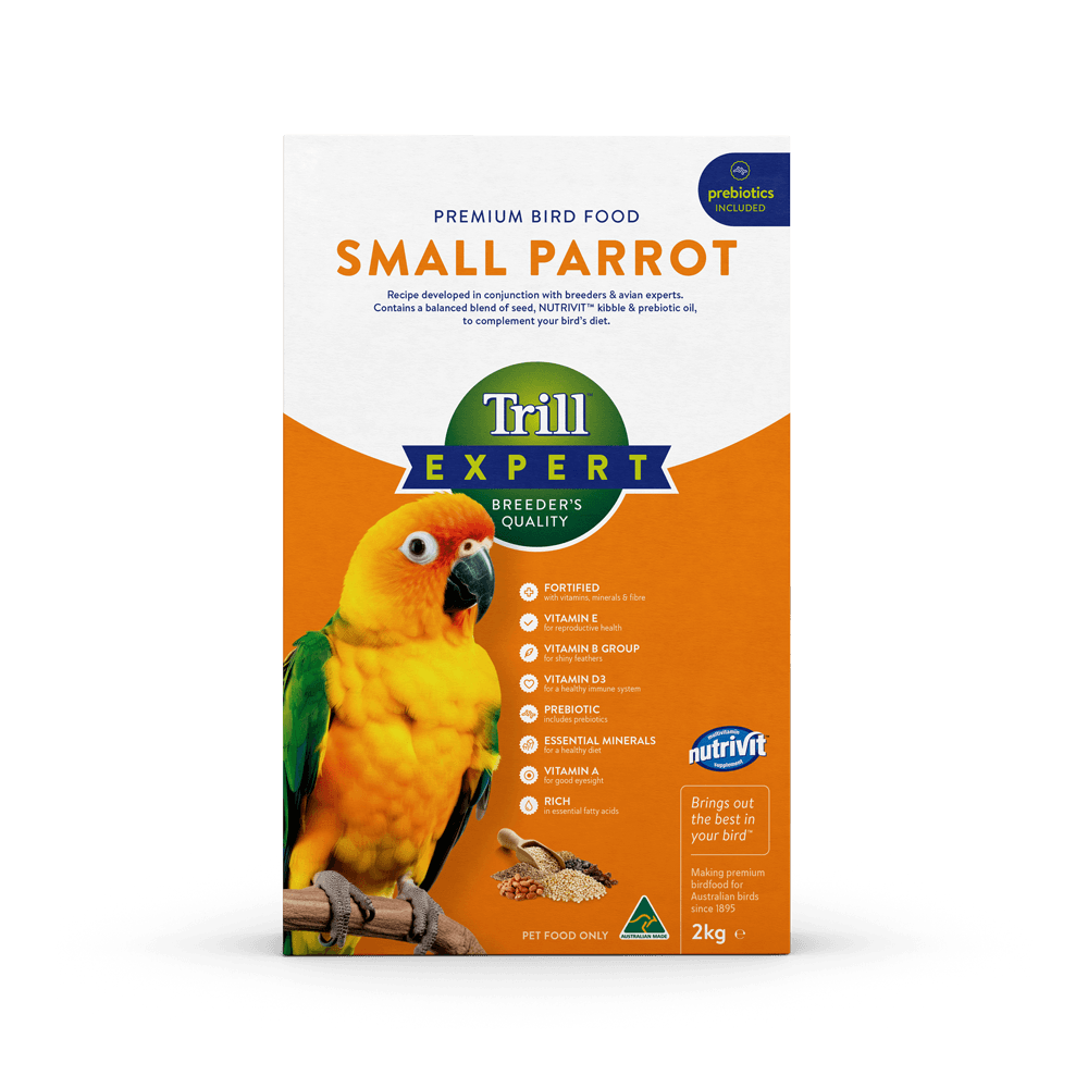 trill-expert-small-parrot-mix-bird-food