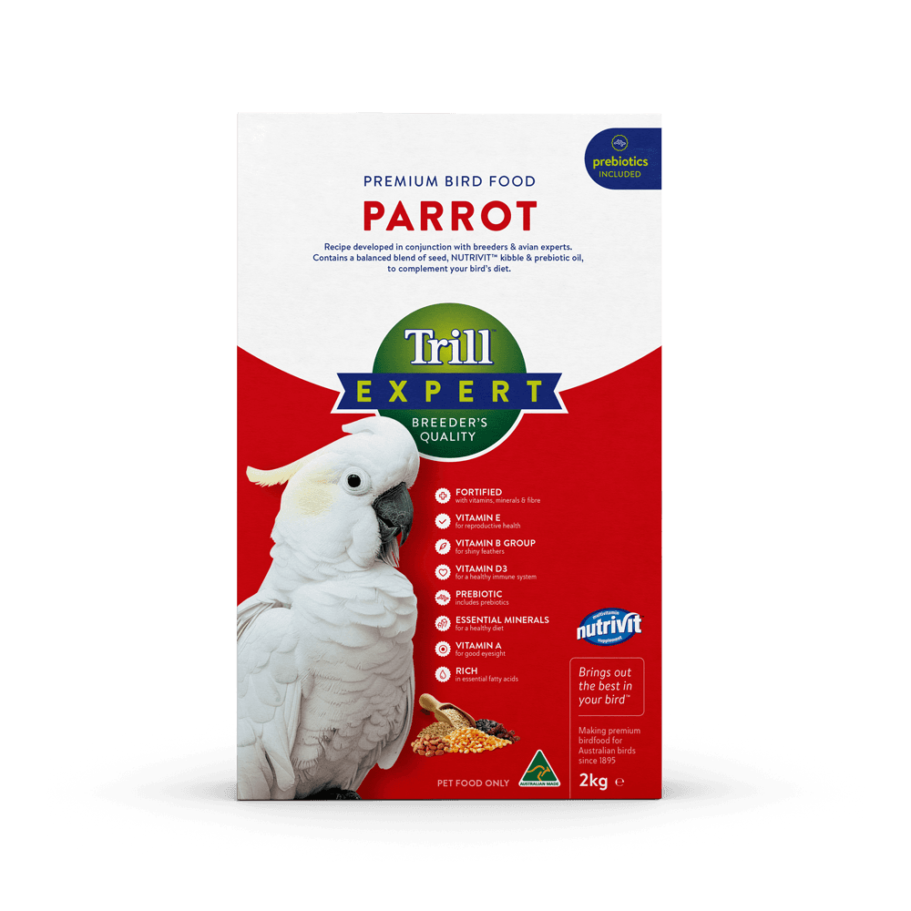 trill-expert-parrot-mix-bird-food