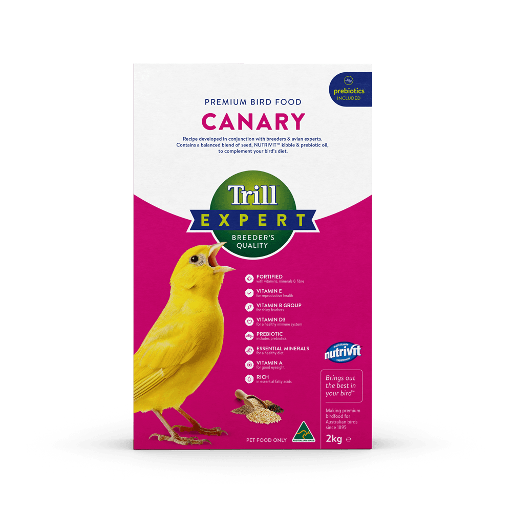 trill-expert-canary-mix-bird-food