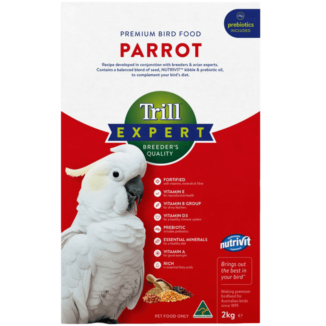 trill-expert-parrot-mix-bird-food