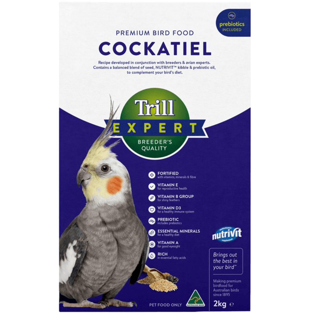 trill-expert-cockatiel-mix-bird-food