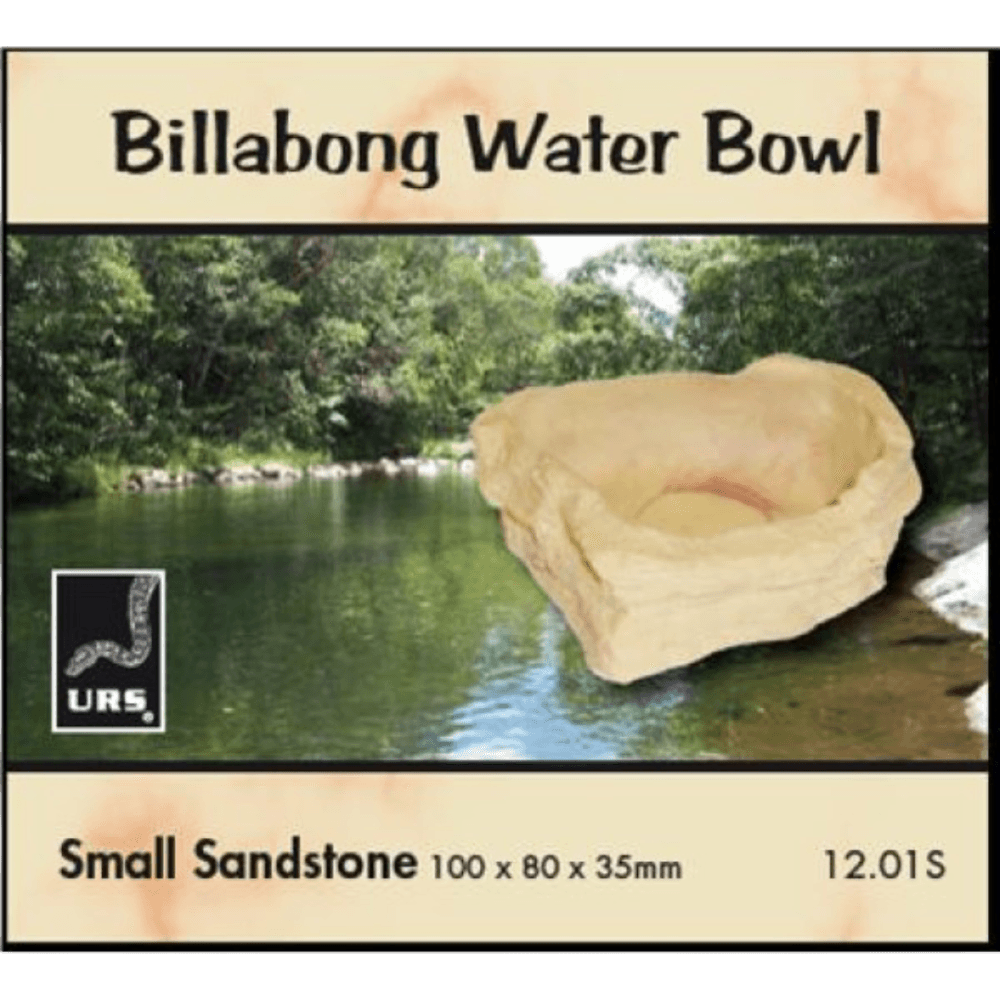 urs-billabong-bowl-stone