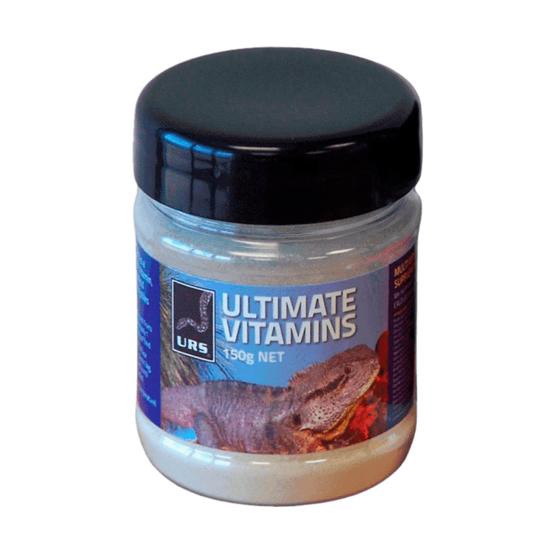 urs-ultimate-vitamins-for-reptiles-and-amphibians