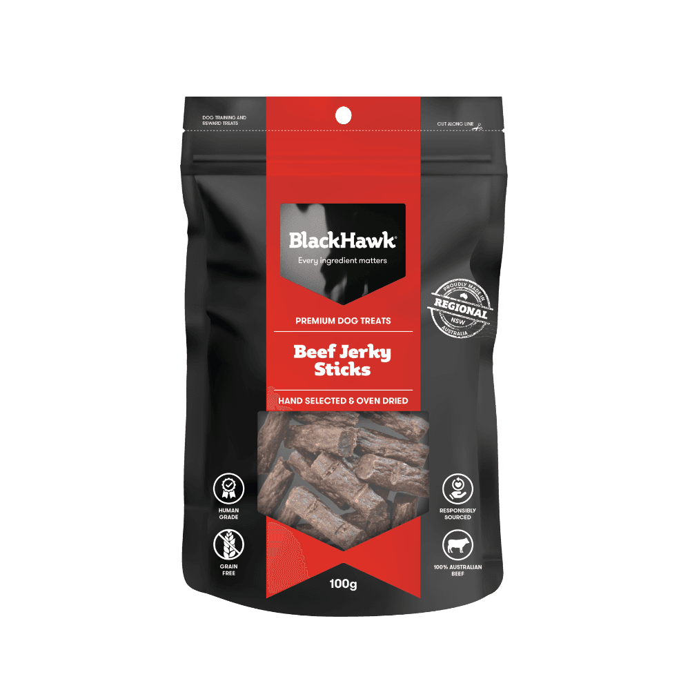 black-hawk-beef-sticks-dog-treats