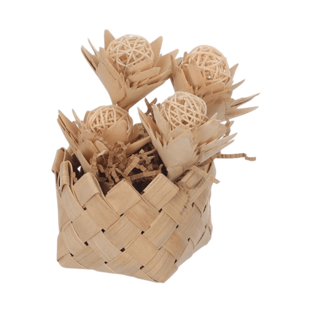 nature-island-blooming-and-por-foraging-toy