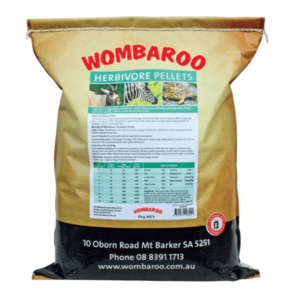 wombaroo-herbivore-pellets-high-fibre-supplement-small-pet-food