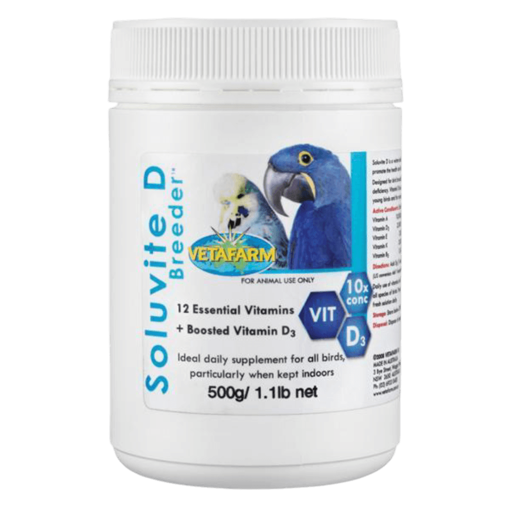 vetafarm-bird-soluvite-d-breeder