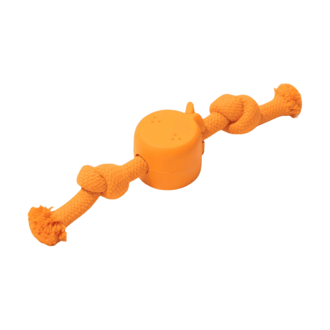 vetreska-knot-rope-toy-tangerine