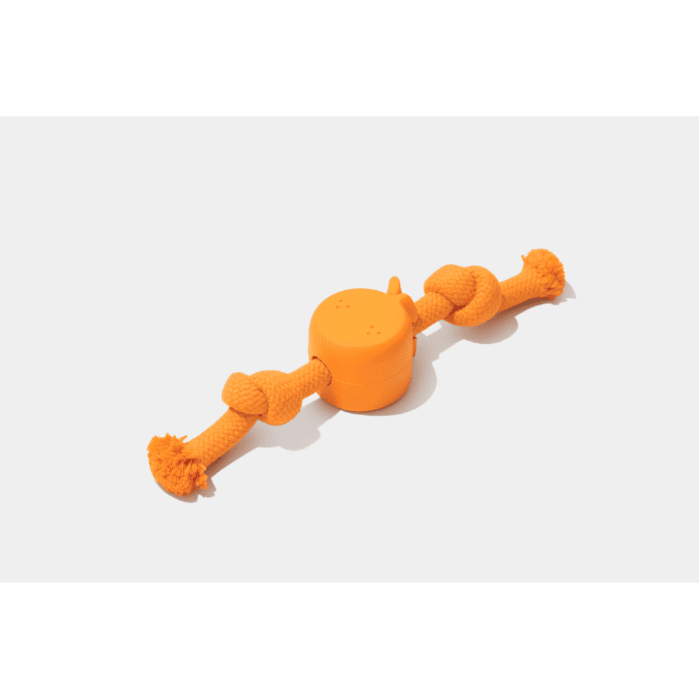 vetreska-knot-rope-toy-tangerine