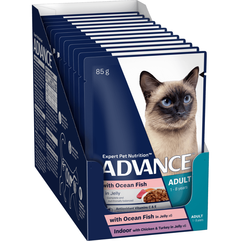 advance-adult-ocean-fish-indoor-chicken-and-turkey-in-jelly-wet-cat-food