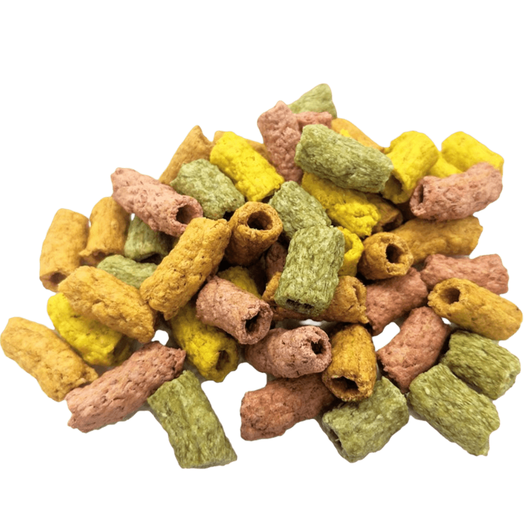 huds-and-toke-sugar-free-veggie-bix-horse-treats