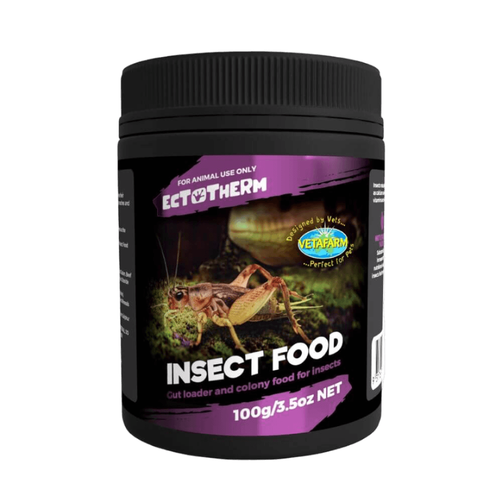 vetafarm-ectotherm-insect-food