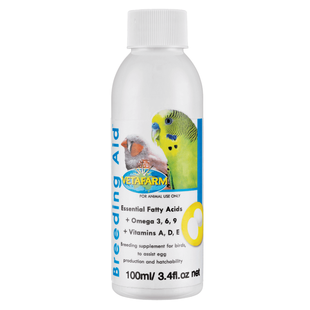 vetafarm-breeding-aid-bird-supplement