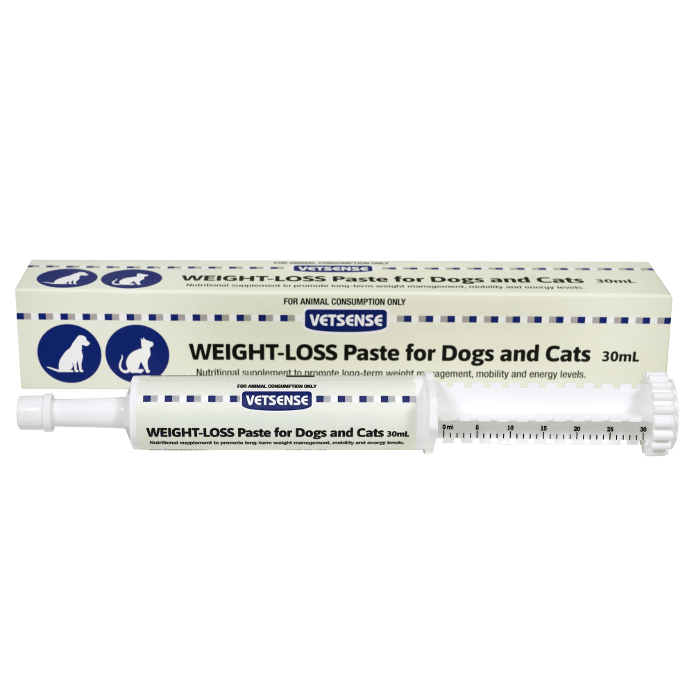 vetsense-weight-loss-paste-gels-and-oinments-dogs-and-cats