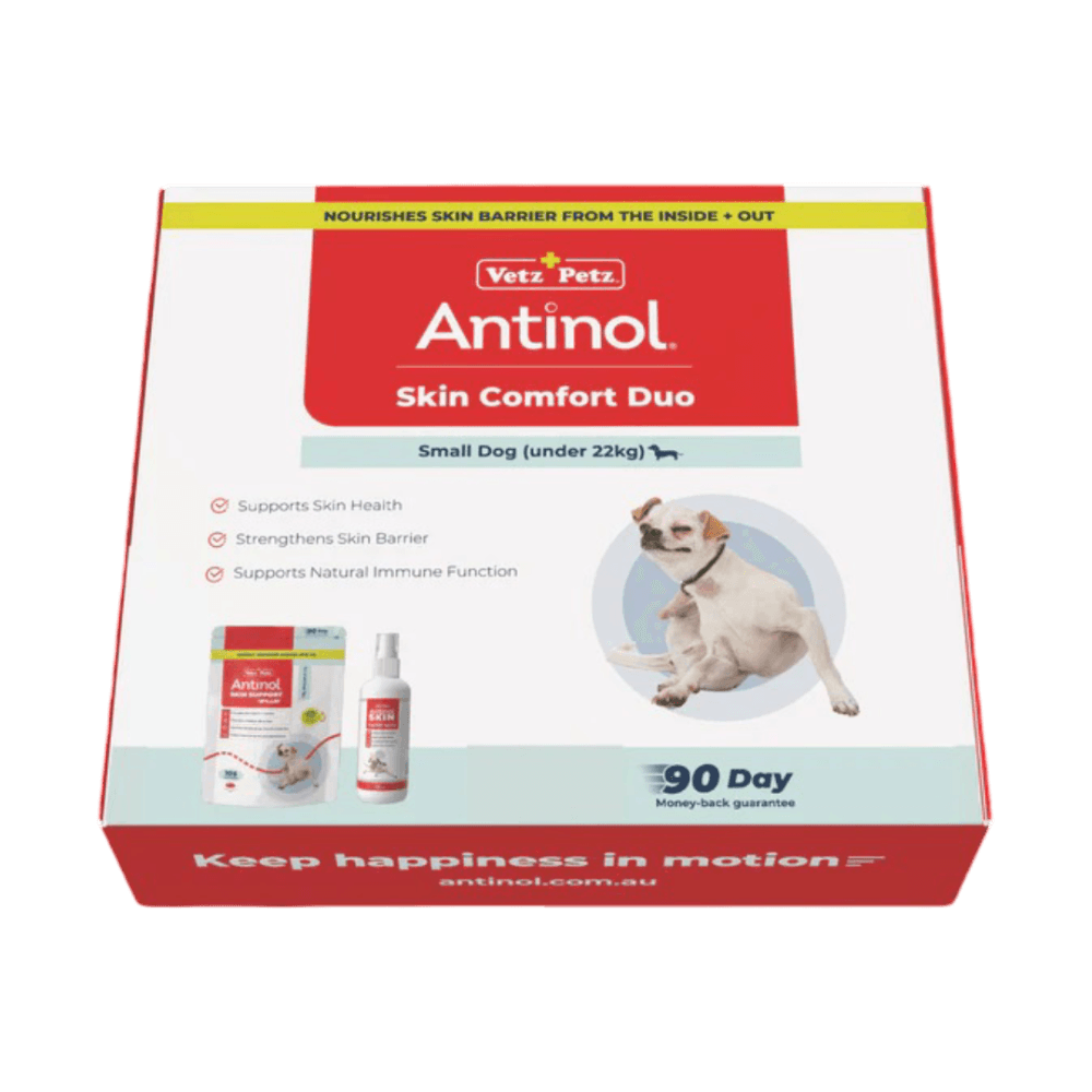 antinol-skin-comfort-duo-for-small-breed-dogs