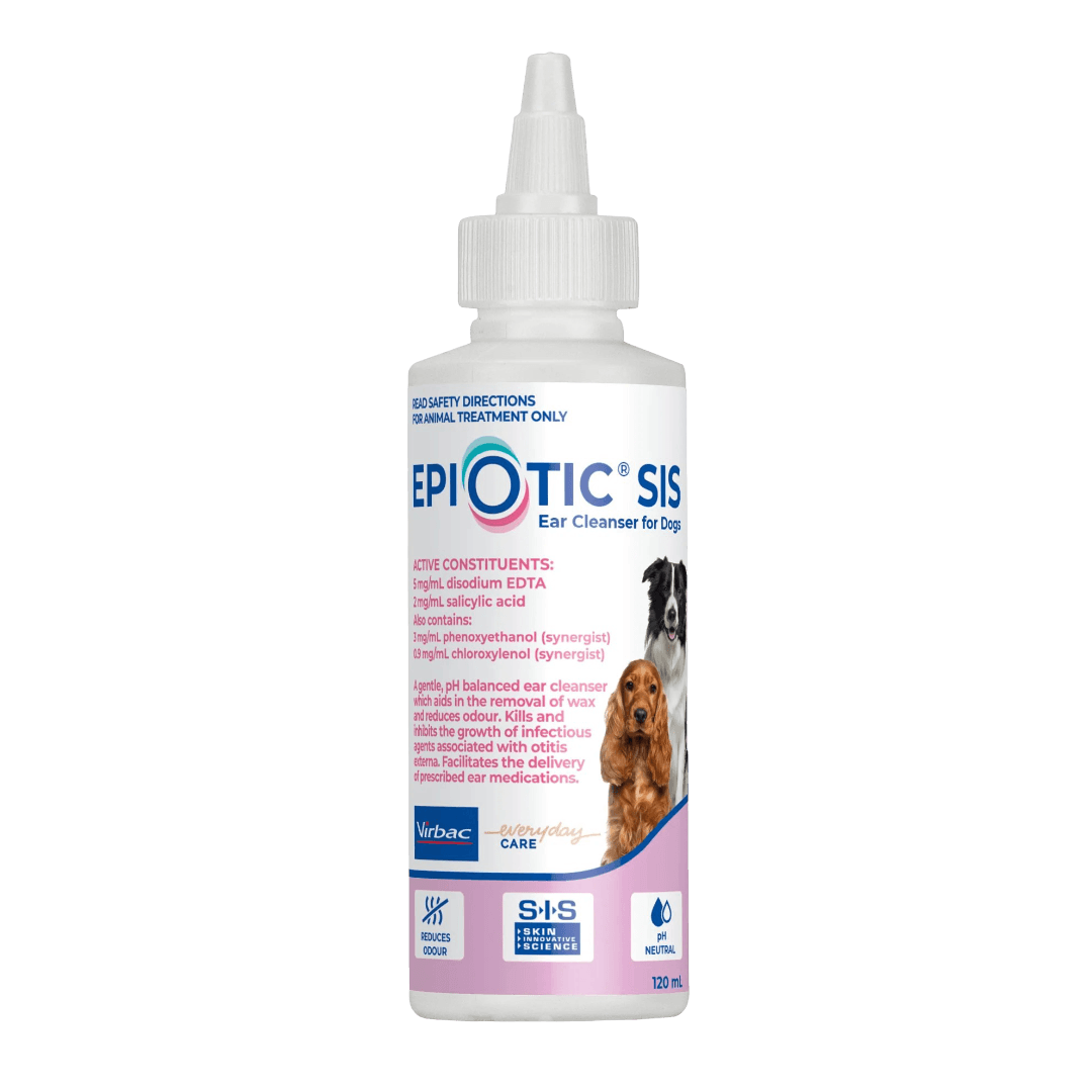 epiotic-sis-earcleanser-for-dogs