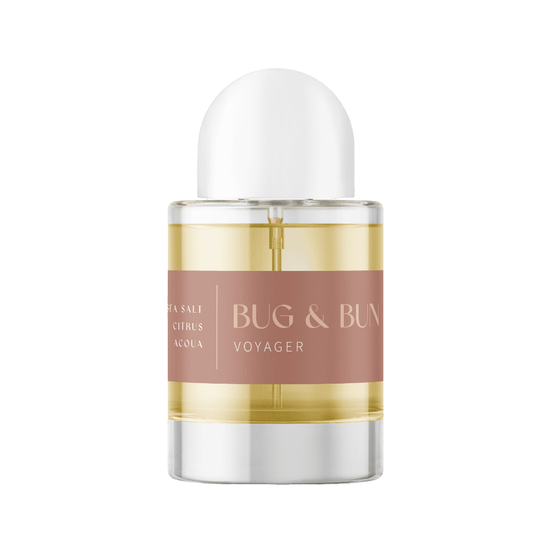 bug-and-bun-fragrance-eau-de-dog-deodorising-spray-voyager