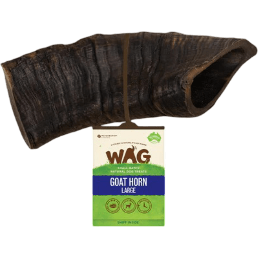 wag-dog-treats-goat-horn