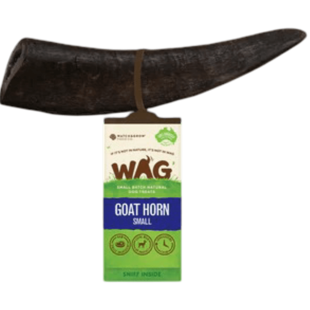 wag-dog-treats-goat-horn