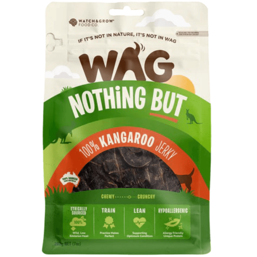wag-dog-treats-kangaroo-jerky