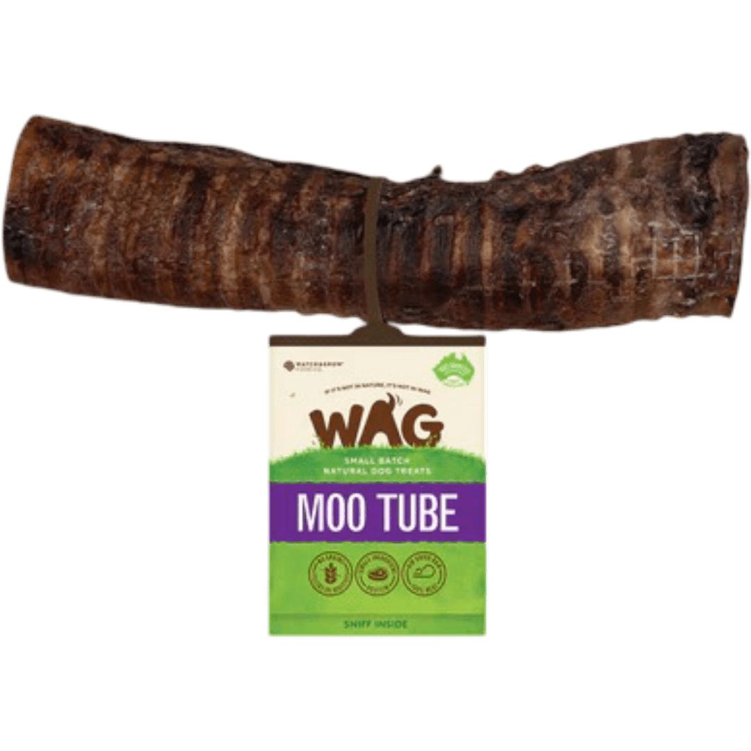 wag-dog-treats-moo-tube