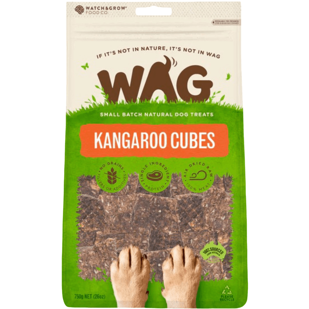 wag-dog-treats-kangaroo-cubes
