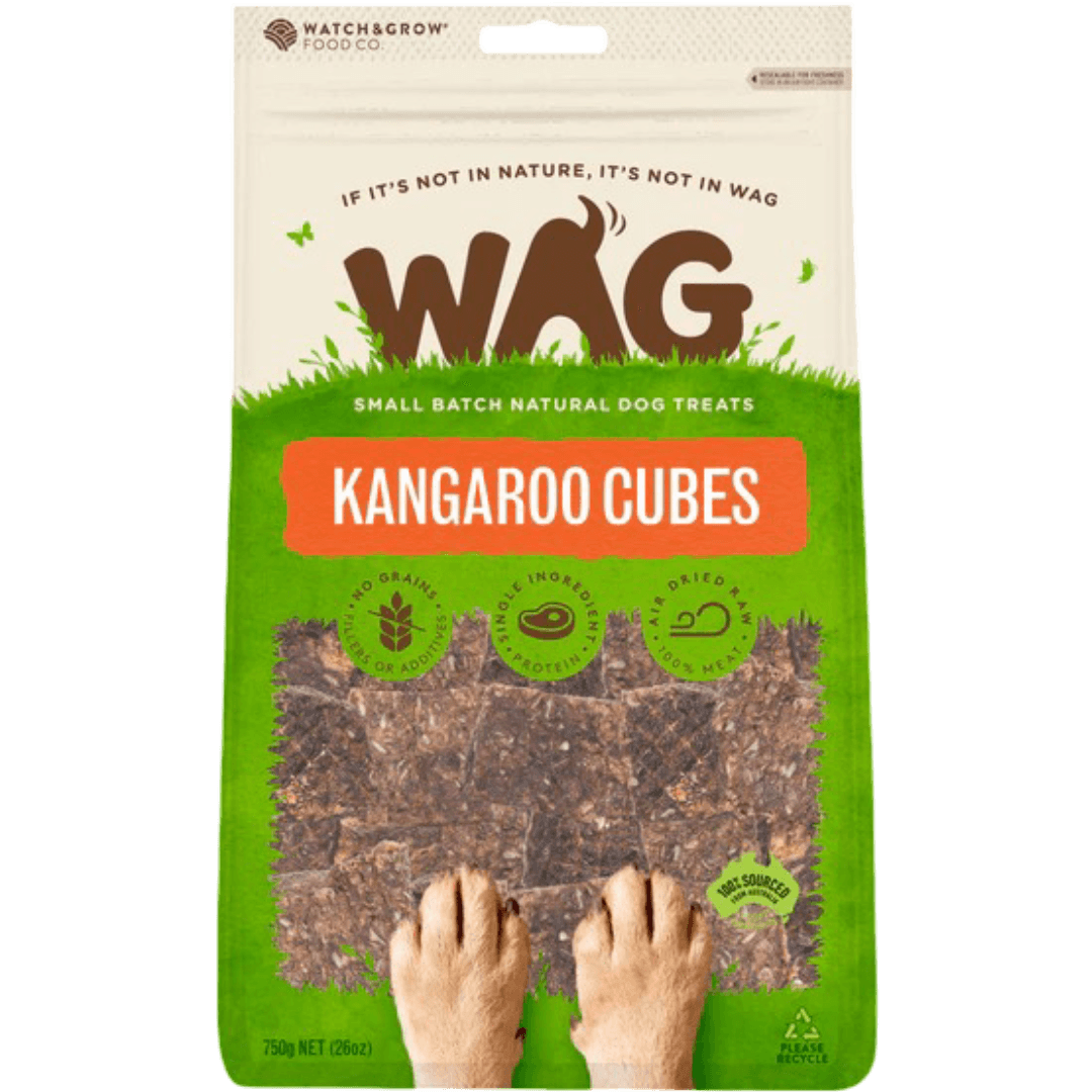 wag-dog-treats-kangaroo-cubes