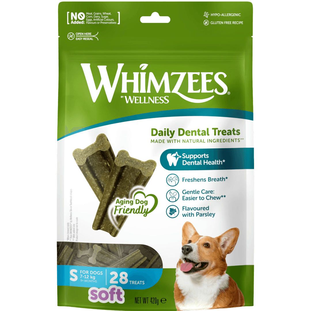 whimzees-soft-small-dental-dog-treats