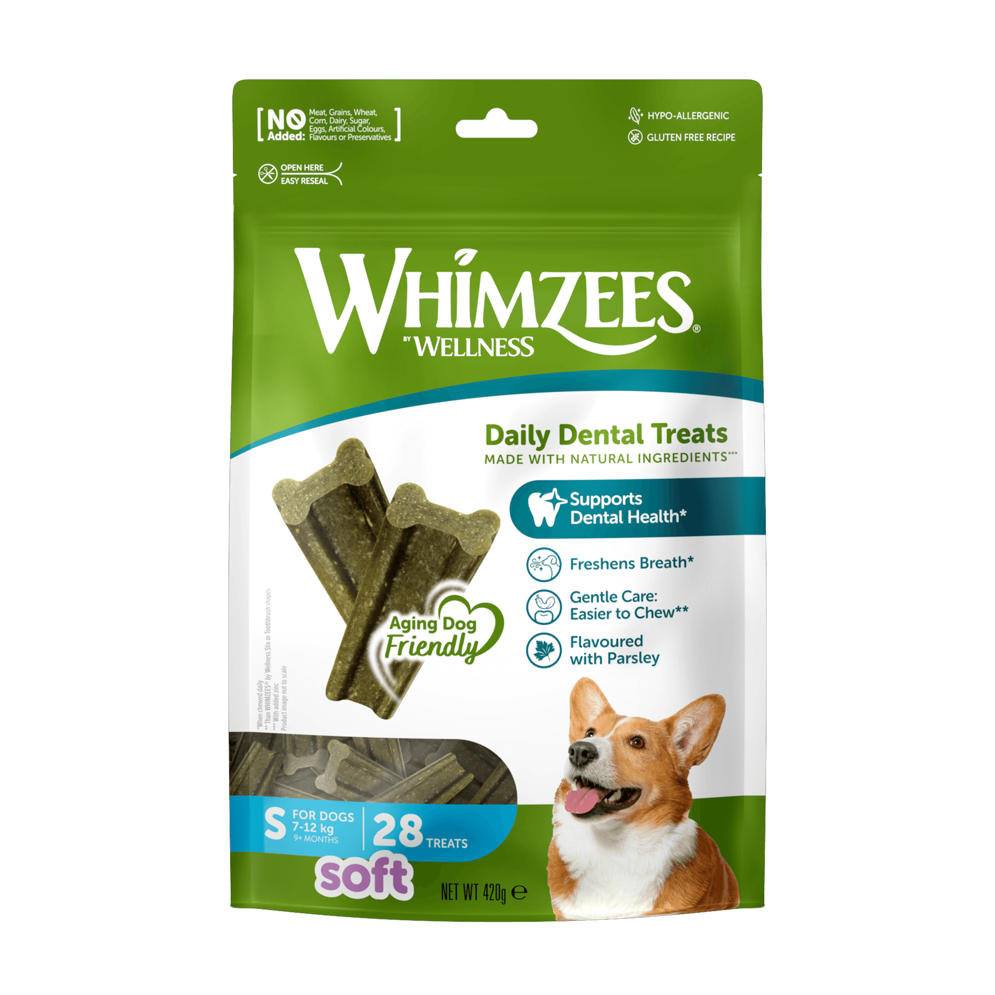 whimzees-soft-small-dental-dog-treats