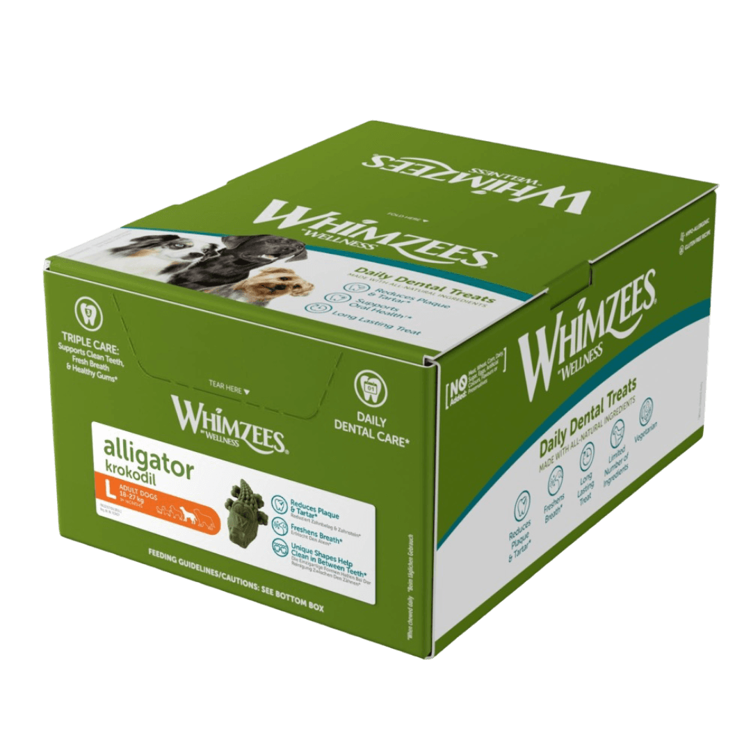 whimzees-alligator-large-dental-dog-treats