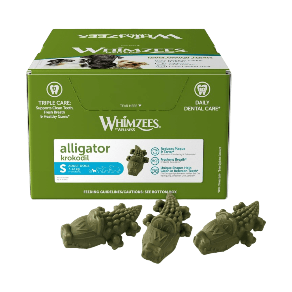 whimzees-alligator-small-dental-dog-treats