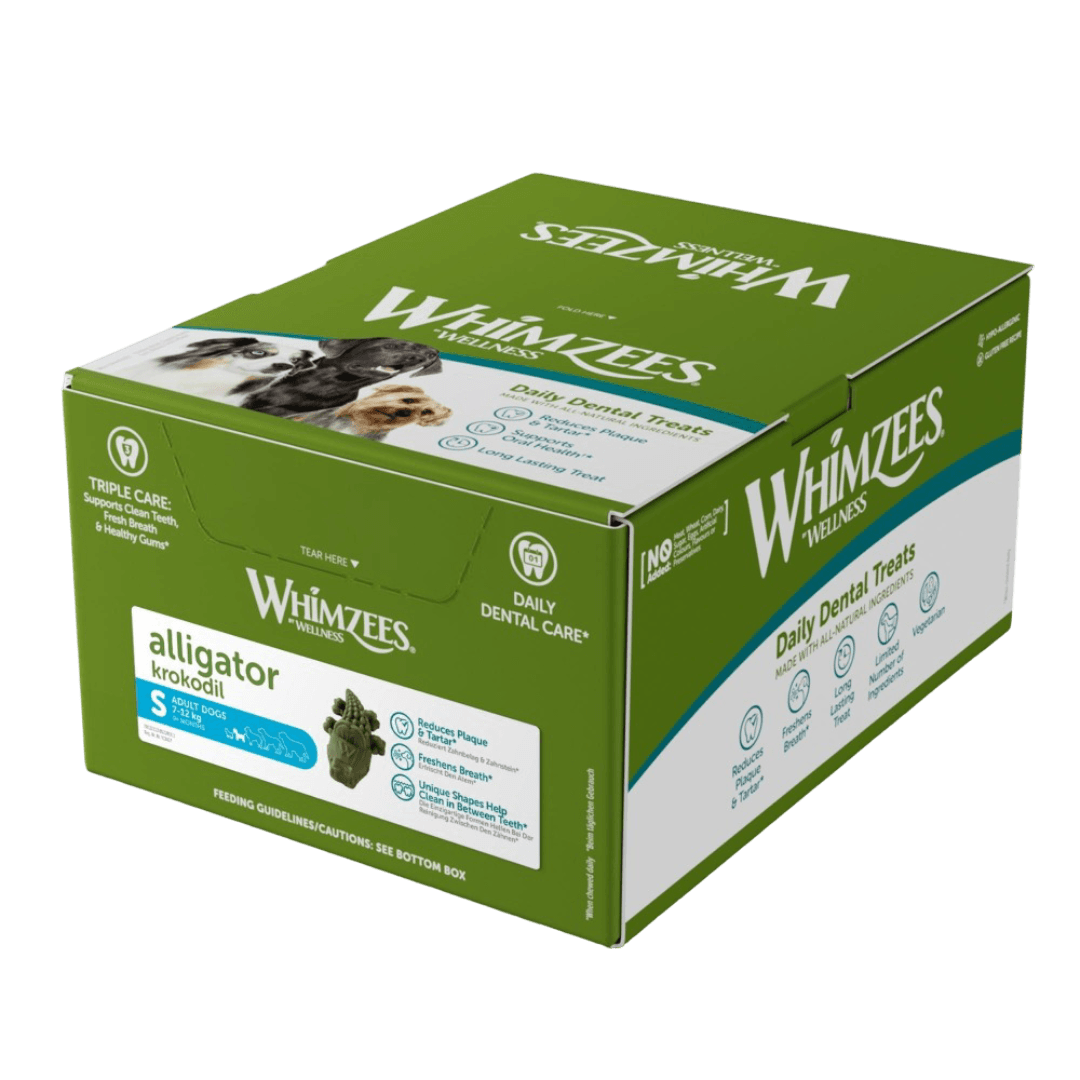 whimzees-alligator-small-dental-dog-treats