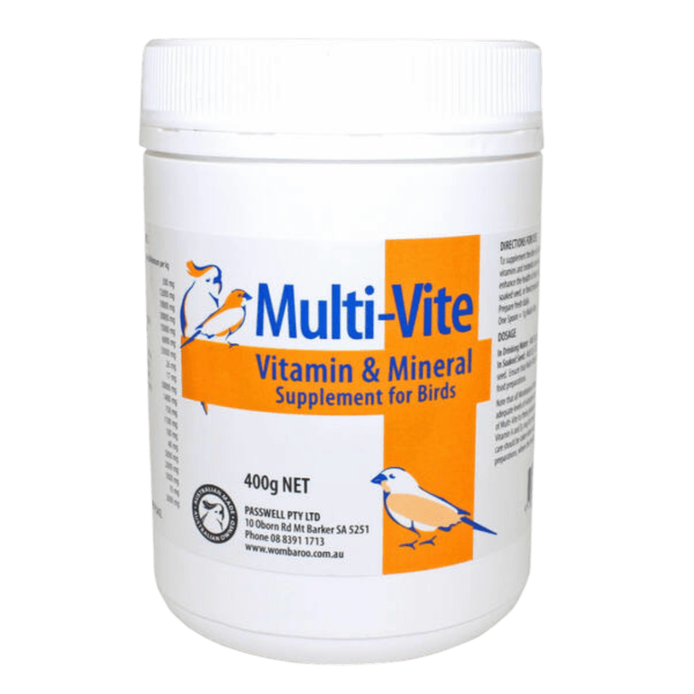 passwell-multi-vite-birds