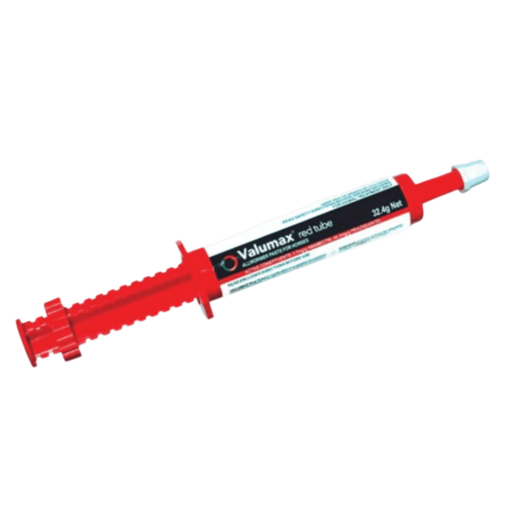 value-plus-valumax-red-tube-allwormer-paste